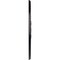 Ekena Millwork Milton Ceiling Medallion (Fits Canopies up to 7 7/8"), Hand-Painted Jet Black, 40 5/8"OD x 1 3/4"P CM40MIBLF - alternate 4